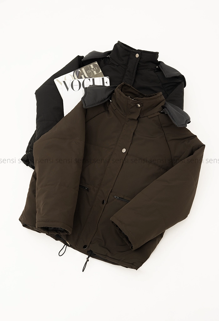 کاپشن کتانtc پشم شیشه کد1005108